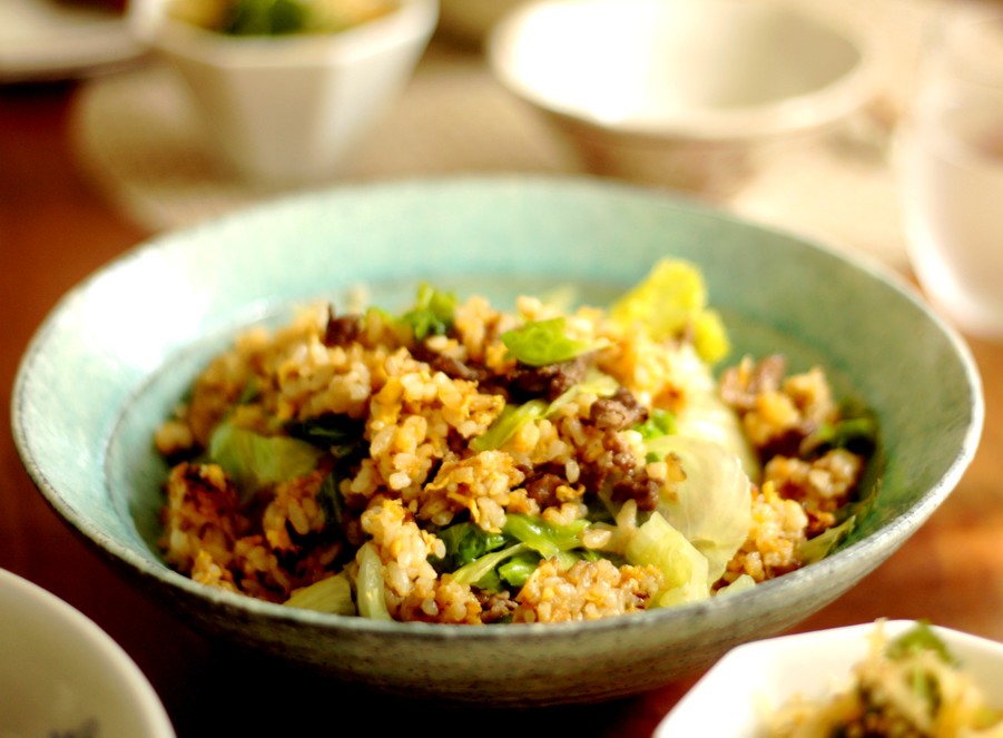 東京・少人数の料理教室/お菓子教室calmo | 料理教室について